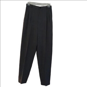 - christy Girl trousers